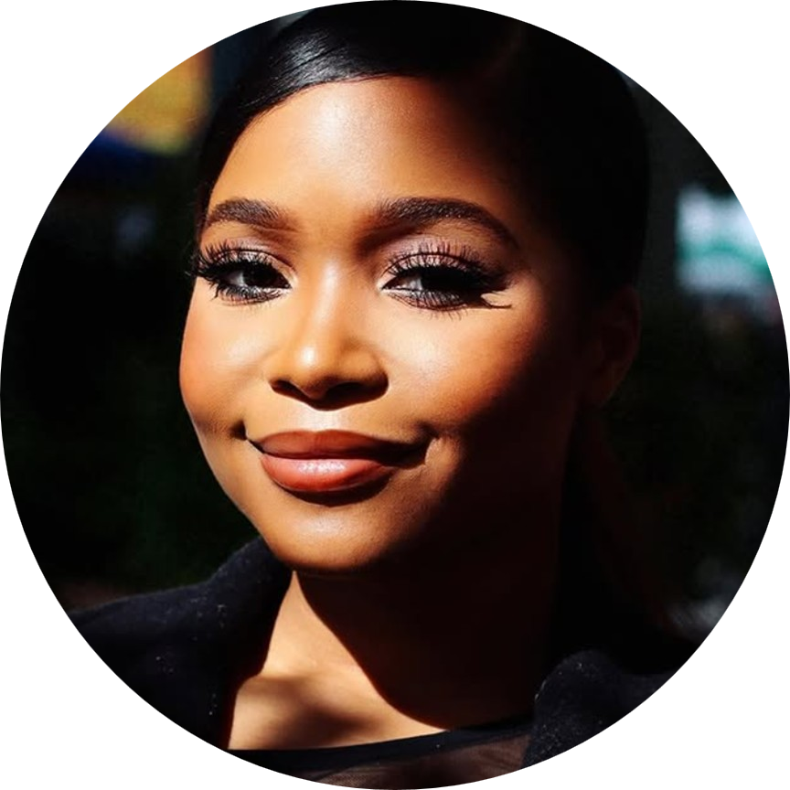 Darlena P SEO Specialist Blissbranding Agency