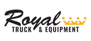 Commercial Truck Marketing Company