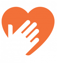 Blissbranding Agency digital marketing agency that accepts cryptocurrency and digital marketing agency for small businesses