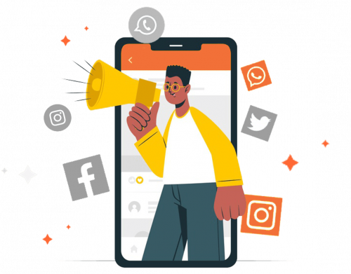 Blissbranding Agency digital marketing agency that accepts cryptocurrency and digital marketing agency for businesses that accepts Cryptocurrency social media Management